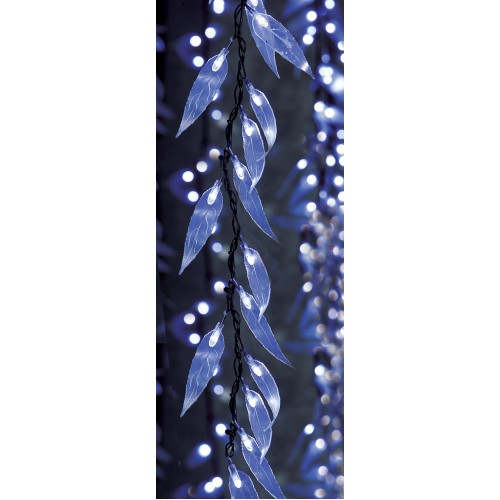 Led Ανταλλακτικό Κλαδί 180cm ,Για Κλέουσα 4 Μέτρων