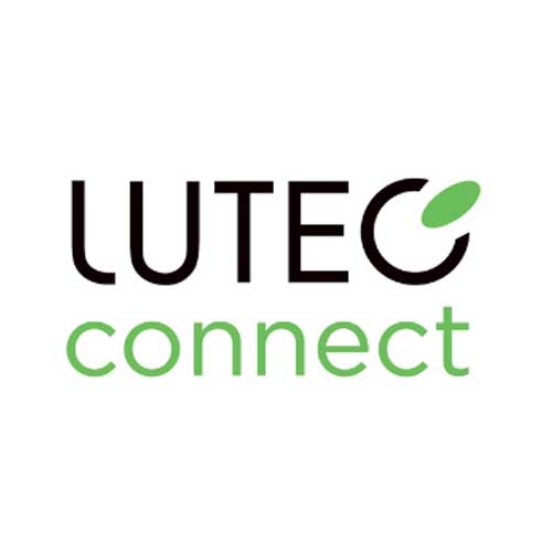Access box gateway - LUTEC CONNECT