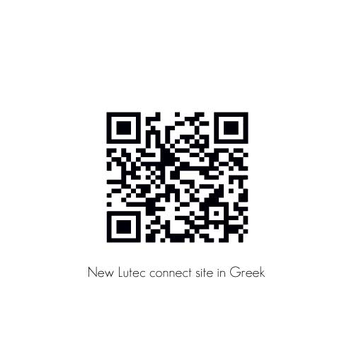 Access box gateway - LUTEC CONNECT