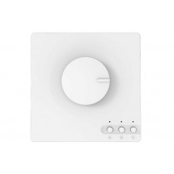 Smart dimmer Αυτοκόλλητος Διακόπτης - LUTEC CONNECT