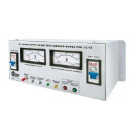 Τροφοδοτικά Marine