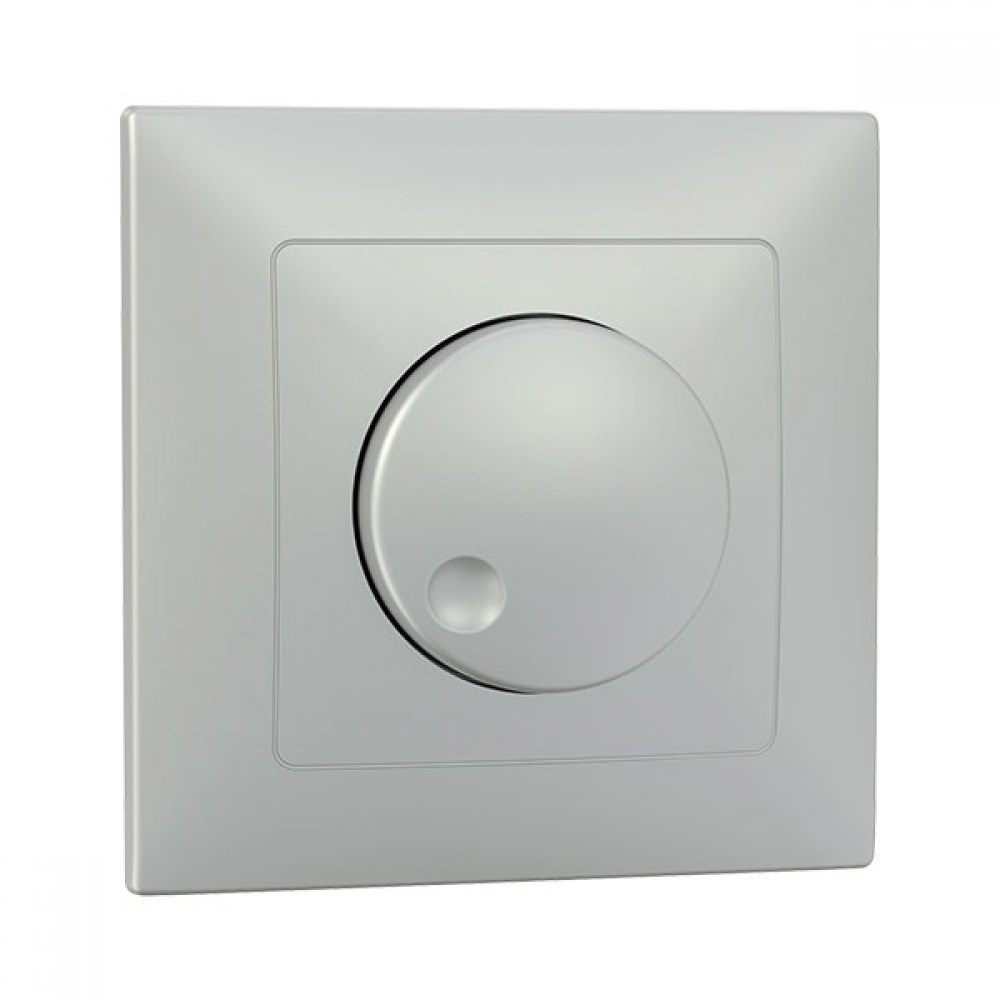 MASTER DIMMER ΧΩΝΕΥΤΟ 1000W MULTI ΑΣΗΜΙ (ALLERETOUR) DM-1000W