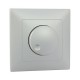 MASTER DIMMER ΧΩΝΕΥΤΟ 1000W MULTI ΑΣΗΜΙ (ALLERETOUR) DM-1000W