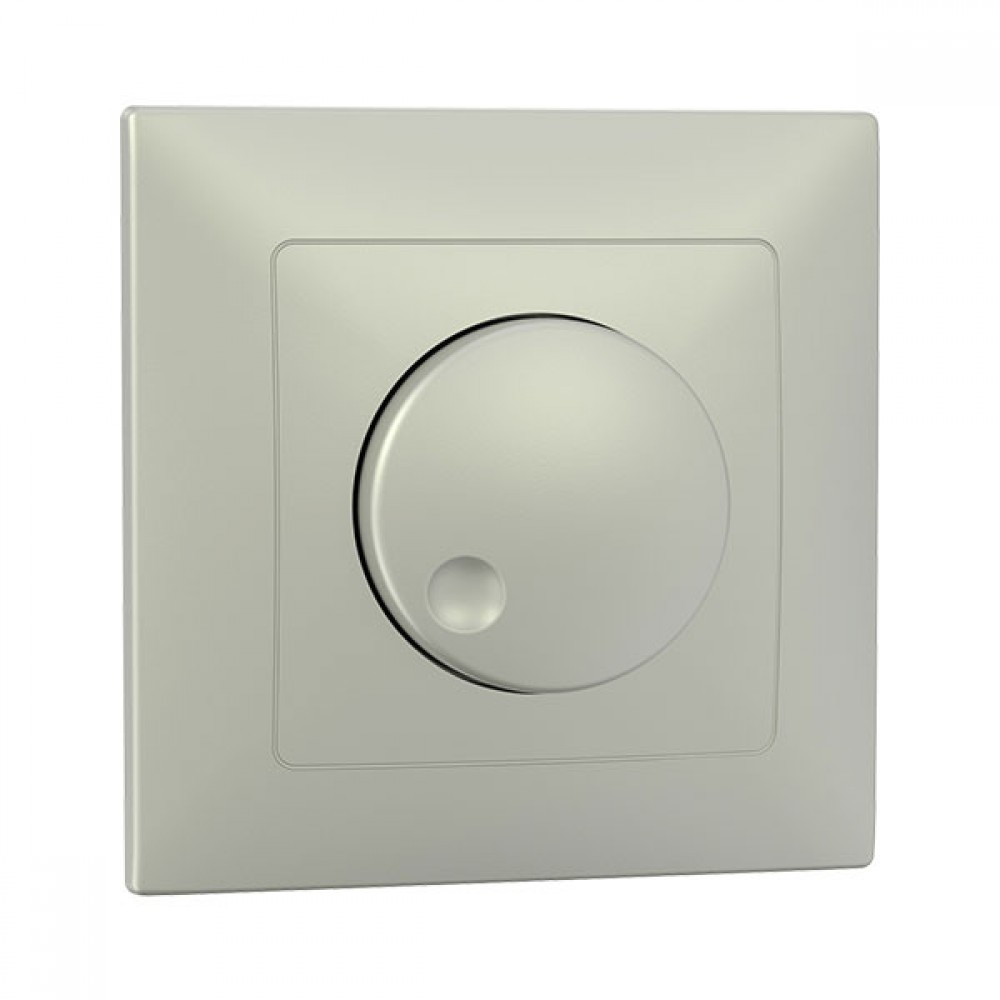 MASTER DIMMER ΧΩΝΕΥΤΟ 1000W MULTI ΤΙΤΑΝΙΟ (ALLERETOUR) DM-1000W