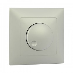 MASTER DIMMER ΧΩΝΕΥΤΟ 1000W MULTI ΤΙΤΑΝΙΟ (ALLERETOUR) DM-1000W