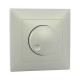 MASTER DIMMER ΧΩΝΕΥΤΟ 1000W MULTI ΤΙΤΑΝΙΟ (ALLERETOUR) DM-1000W