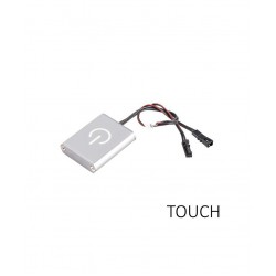 Διακόπτης Dimmer