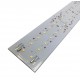MODUL LG 50 - 19,2 W 24V 2650lm 3000K - LG