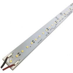 MODUL LG 20 - 14,4 W 24V 2000lm 3000K - LG