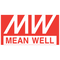 Τροφοδοτικό LED 200W/12V/16.7A PFC LOW PROFILE RSP200-12 MeanWell