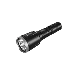 ΦΑΚΟΣ LED NITECORE CAMELEON Ci7