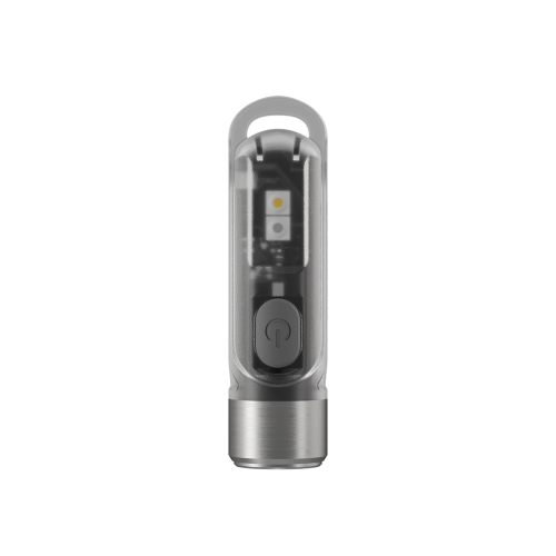Φακός LED NITECORE TIKI, 300 lumens