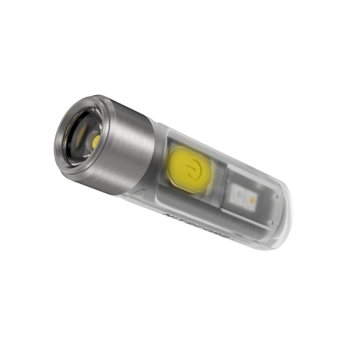 Φακός LED NITECORE TIKI, 300 lumens