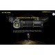 ΦΑΚΟΣ LED NITECORE HEADLAMP UT32 1100lumens, Dual Output