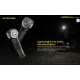 ΦΑΚΟΣ LED NITECORE HEADLAMP UT32 1100lumens, Dual Output