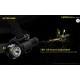 ΦΑΚΟΣ LED NITECORE HEADLAMP UT32 1100lumens, Dual Output