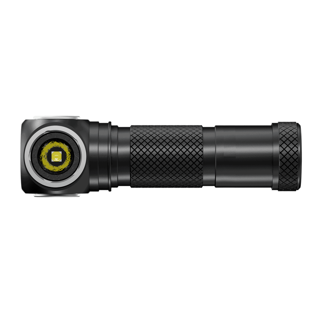 ΦΑΚΟΣ LED NITECORE HEADLAMP UT32 1100lumens, Dual Output