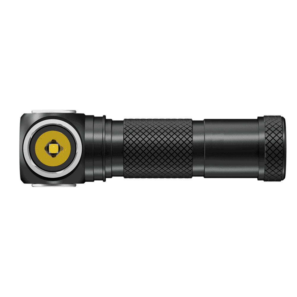 ΦΑΚΟΣ LED NITECORE HEADLAMP UT32 1100lumens, Dual Output