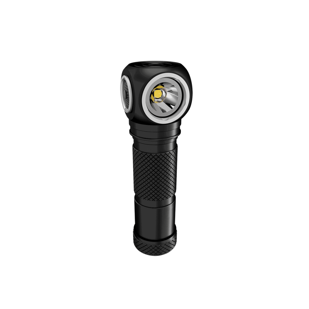 ΦΑΚΟΣ LED NITECORE HEADLAMP UT32 1100lumens, Dual Output