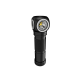 ΦΑΚΟΣ LED NITECORE HEADLAMP UT32 1100lumens, Dual Output