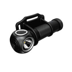 ΦΑΚΟΣ LED NITECORE HEADLAMP UT32 1100lumens, Dual Output