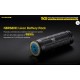 ΦΑΚΟΣ LED NITECORE Tiny Monster TM39, 5200Lumens,1500metres