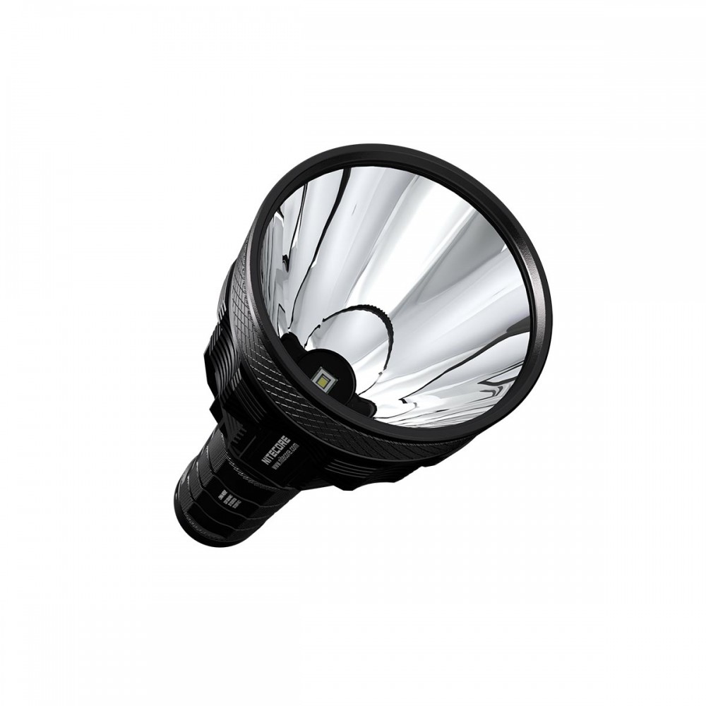 ΦΑΚΟΣ LED NITECORE Tiny Monster TM39, 5200Lumens,1500metres