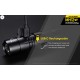 ΦΑΚΟΣ LED NITECORE MULTI TASK HYBRID MH12V2,1200lumens