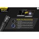ΦΑΚΟΣ LED NITECORE MULTI TASK HYBRID MH12V2,1200lumens