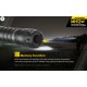 ΦΑΚΟΣ LED NITECORE MULTI TASK HYBRID MH12V2,1200lumens