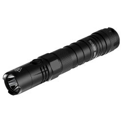 ΦΑΚΟΣ LED NITECORE MULTI TASK HYBRID MH12V2,1200lumens
