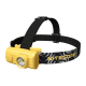 ΦΑΚΟΣ LED NITECORE HEADLAMP HA23-EX, Explosion proof