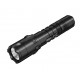 ΦΑΚΟΣ LED NITECORE PRECISE P20UV V2, Tactical, Strobe Ready