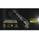 ΦΑΚΟΣ LED NITECORE MULTI TASK HYBRID MH25,1800lumens
