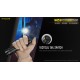 ΦΑΚΟΣ LED NITECORE MULTI TASK HYBRID MH25,1800lumens