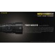 ΦΑΚΟΣ LED NITECORE MULTI TASK HYBRID MH25,1800lumens