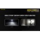 ΦΑΚΟΣ LED NITECORE MULTI TASK HYBRID MH25,1800lumens