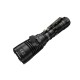 ΦΑΚΟΣ LED NITECORE MULTI TASK HYBRID MH25,1800lumens