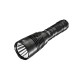 ΦΑΚΟΣ LED NITECORE MULTI TASK HYBRID MH25,1800lumens