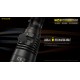 ΦΑΚΟΣ LED NITECORE MULTI TASK HYBRID MH25,1800lumens