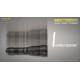 ΦΑΚΟΣ LED NITECORE MULTI TASK HYBRID MH25,1800lumens