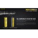 ΦΑΚΟΣ LED NITECORE MULTI TASK HYBRID MH25,1800lumens