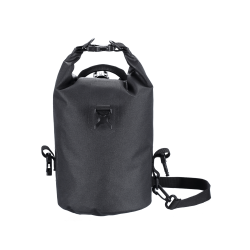 ΣΑΚΟΣ ΑΔΙΑΒΡΟΧΟΣ NITECORE 5L – DRY BAG