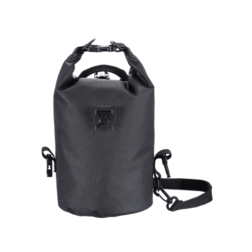 ΣΑΚΟΣ ΑΔΙΑΒΡΟΧΟΣ NITECORE 5L – DRY BAG