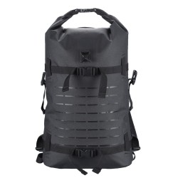 ΣΑΚΟΣ ΑΔΙΑΒΡΟΧΟΣ NITECORE 20L – DRY BAG