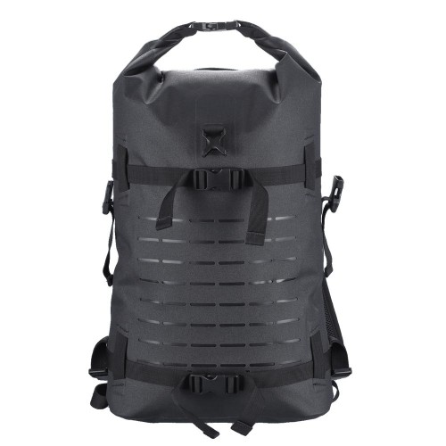 ΣΑΚΟΣ ΑΔΙΑΒΡΟΧΟΣ NITECORE 20L – DRY BAG
