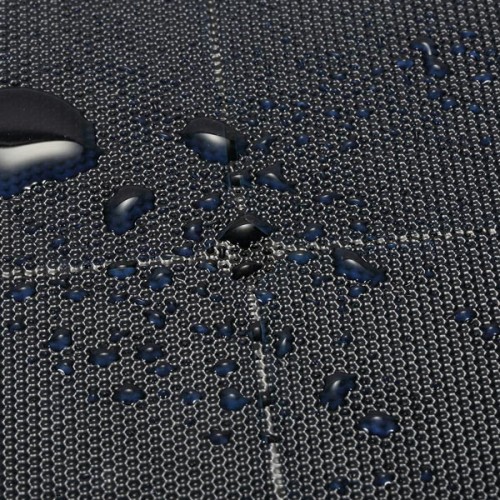 ΗΛΙΑΚΟ PANEL NITECORE FSP100W, Φορητό, 100W, Αδιάβροχο