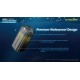 POWER BANK NITECORE NPB4, 20000ma, WaterProof, IP68
