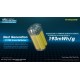 POWER BANK NITECORE NPB4, 20000ma, WaterProof, IP68