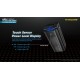 POWER BANK NITECORE NPB4, 20000ma, WaterProof, IP68